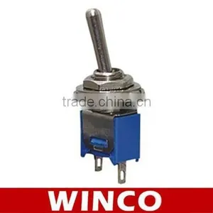 Fuel Level Switch SMTS-101-2A1 thumbnail-1
