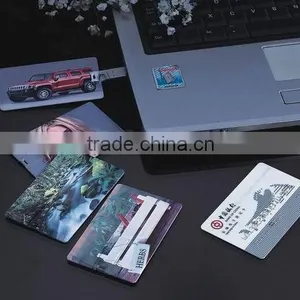 Customized Design Top Quality Usb Smart Card Reader With Factory Price thumbnail-6
