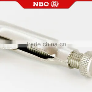 Multi-function of Flat Nose Pliers High -quality Pliers thumbnail-5