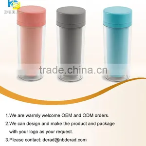 PP Bluk Tea Cup Tube Cup thumbnail-2