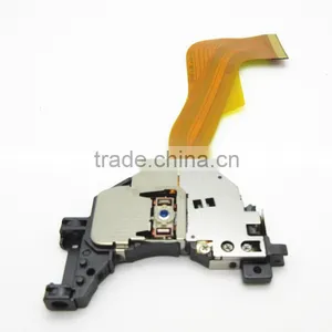 Original HOP-66L HOP-66 CD DVD RW Optical Pickup HOP 66L HOP66L thumbnail-2