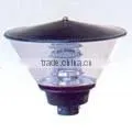 Garden Light thumbnail-1