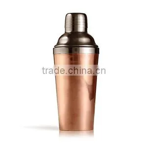 Copper Water Bottle Manufacturer thumbnail-1