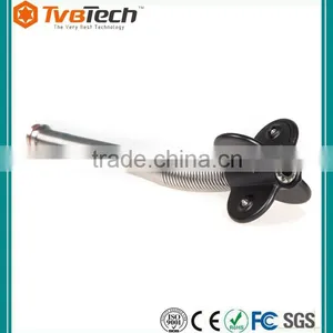 TVBTECH Drain Tools Sewer Cleaning Equipment thumbnail-4