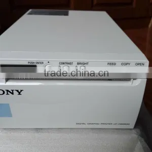 China Ultrasound Printer thumbnail-1