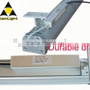 Good Quality 2 Years Warranty IP65 12w Led Wall Washer Light Outdoor Landscape Lighting thumbnail-1