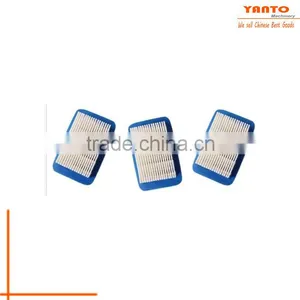 FOR SALE NEW TOP QUALITY Air Oil Filter Echo - A226000032 FITS BRUSHCUTTER thumbnail-1
