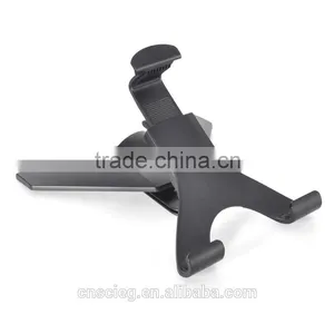 HC88C Table Mount Dashboard Mount Mobile Phone for Car Car Mount Holder thumbnail-1