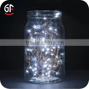Hot Market Items Good Price Outdoor Use Christmas Novelty Lighting thumbnail-4