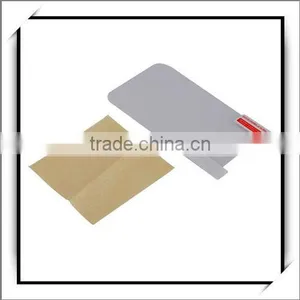 Best Price Clear Screen Protector For IPod Touch 4G / For IPod Touch 4 -I00259 thumbnail-1