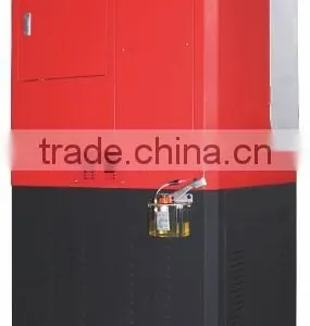 YB3040 China High Quality CNC Jade Cutting and Carving Machine thumbnail-3