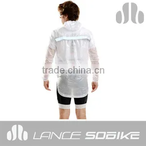 Cycling 2013 Manufacturer Paypal Acceptable Reflective Strip thumbnail-1
