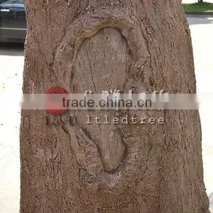 8m High Quality Giant Led Tree thumbnail-5