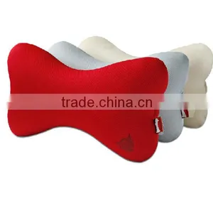 Car Neck Pillow Making Machine/PU Polyurethane Foam Molding Machine. thumbnail-6