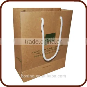 Crafts Bags thumbnail-1
