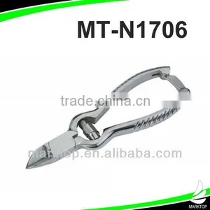 High Quality New Nipper Cutter thumbnail-1