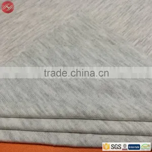 Bamboo Fabric Bulk Wholesale Bamboo Fabric Roll thumbnail-3