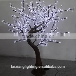 2016 New Led Tree Cheap Price thumbnail-4