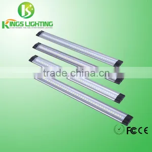 Dimmable IR Sensor Led Cabinet Lights thumbnail-1