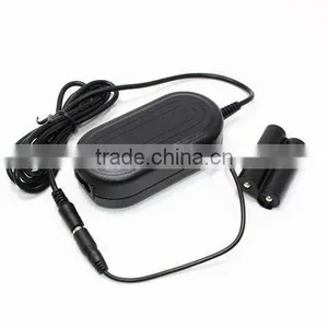 Camera Accessory Camera AC Adapter AC-5V+CP04 for Fujifilm FinePix HS20EXR thumbnail-1