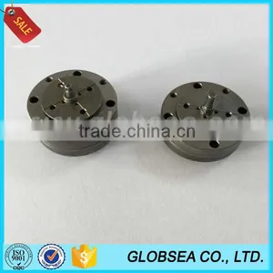 WHOLESALE C7 CONTROL VALVE COMMON RAIL VALVE thumbnail-2