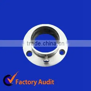 Fast Coupling-electric Coupling thumbnail-3