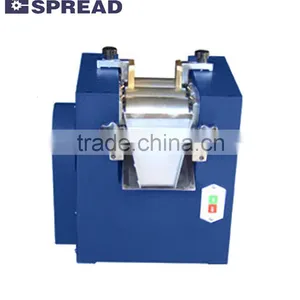 Lab Three Roll Mill thumbnail-1