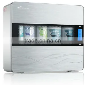 400GPD Big Flow Water Purifier Water Filter Without Tank thumbnail-1