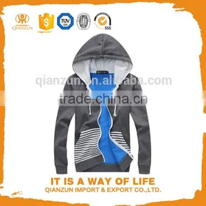 Custom Mens Sports Suit, High Quality Sport Suit Sweatshirt Hoodies For Men,Sweat Suit Wholesale thumbnail-1
