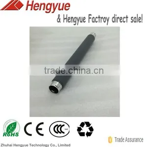 For Kyocera Parts Upper Heat Roller for Kyocera FS-4100 Heat Roller thumbnail-2