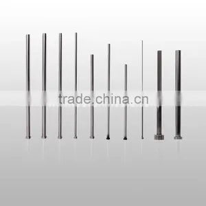 Hardened Black Blade Ejector Pin, Blade Ejector Pin thumbnail-2