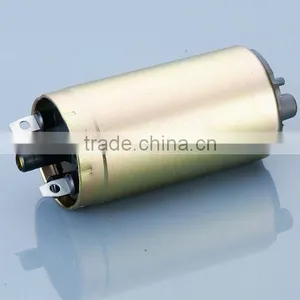 17040-73Y00;17042-Q5601 Top Quality Oil Pump Fuel Pump thumbnail-1