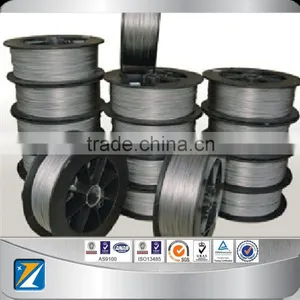 High Purity Niobium and Niobium Wire thumbnail-2