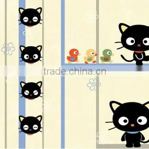 Chococat Office Computer Mousepad New Style thumbnail-1