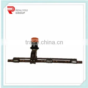 WST Bar Form Tap Changer for Oil Immersed Transformer thumbnail-1