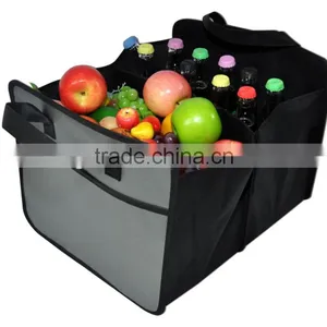 High Quality Organizer Box/cheap Storage Box/desktop Storage Box Organizer thumbnail-1