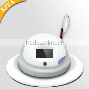 Upgraded Power Board! Vascular Removal Laser thumbnail-1
