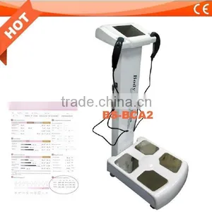 Body Composition Analyze Equipment thumbnail-1
