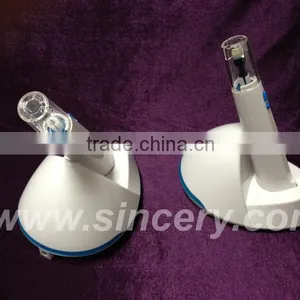 High Quality Beauty Equipment Micro Needle Pen Dermapen thumbnail-3
