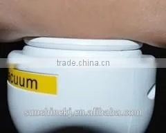 Top Quality 5 in 1 Body Beauty Machine Vacuum rf Cavitation Slimming With CE thumbnail-6