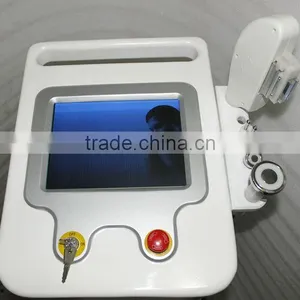 Top Quality Ywe-4 Salon Use Hair Removal Beauty Machine thumbnail-3