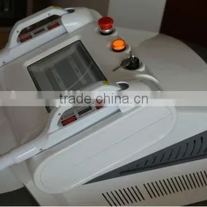 Portable E-Light Machine thumbnail-4