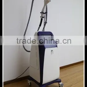 Multi-Frequence RF Machine/body Contour Equipment/face Lifting System thumbnail-6