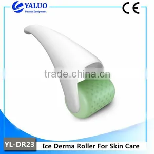 YL-DR23 Face Skin Care Derma Roller for Anti-Puffiness thumbnail-1