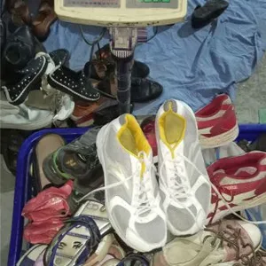 All Manufacturer Products:used Shoes ,old Shoes ,second-hand Shoes ,used Clothing ,used Bags ,used Clothes ,Old Shoes i thumbnail-2