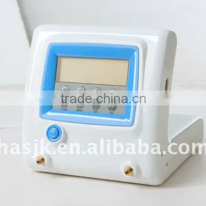 Factory Drop Shipping Body Therapy Device for Pain Relief thumbnail-1