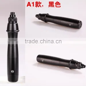 Lip/Eyelash/Facial Nano Rechargeable Wrinkle Removal Derma Pen thumbnail-1
