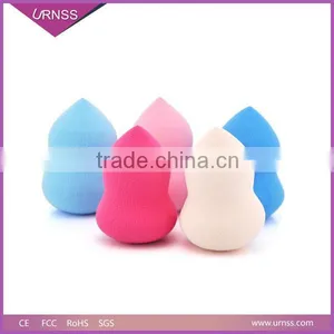 Wholesale Professional Private Label Makeup Sponge, Cosmetic Sponge thumbnail-5