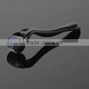 0.25mm CE Certification Derma Rolling 1.5mm System 0.5mm Derma Roller MicroneedleAnti Aging thumbnail-4