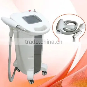 2014 Spider Veins/leg Venis Removal 1064nm Laser Depilator /laser Hair Removal Machine With Best Price-P001 thumbnail-1